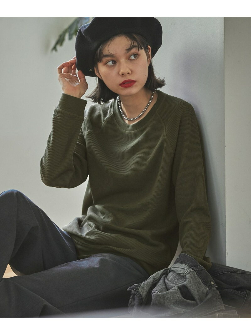 スーパーマリオ 半袖Tシャツ ヨッシー/アップ24 メンズ レディース ウェア トップス