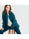 【SALE/50%OFF】撥水 MA1 パテッドミッド ブルゾン AIGLE エーグル ジャケット・アウター ブルゾン・ジャンパー ベージュ グリーン【RBA_...