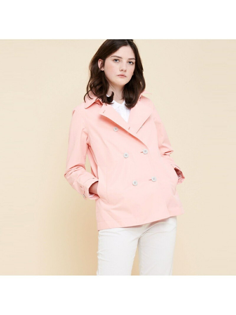 限定製作 Fashion ゴアテックススシアンジャケット Aigle エーグル コート ジャケット マウンテンパーカー ピンク ベージュ Sasindo Unpam Ac Id 限定製作 Fashion ゴアテックススシアンジャケット Aigle エーグル コート ジャケット マウンテンパーカー ピンク ベージュ Sasindo Unpam Ac Id