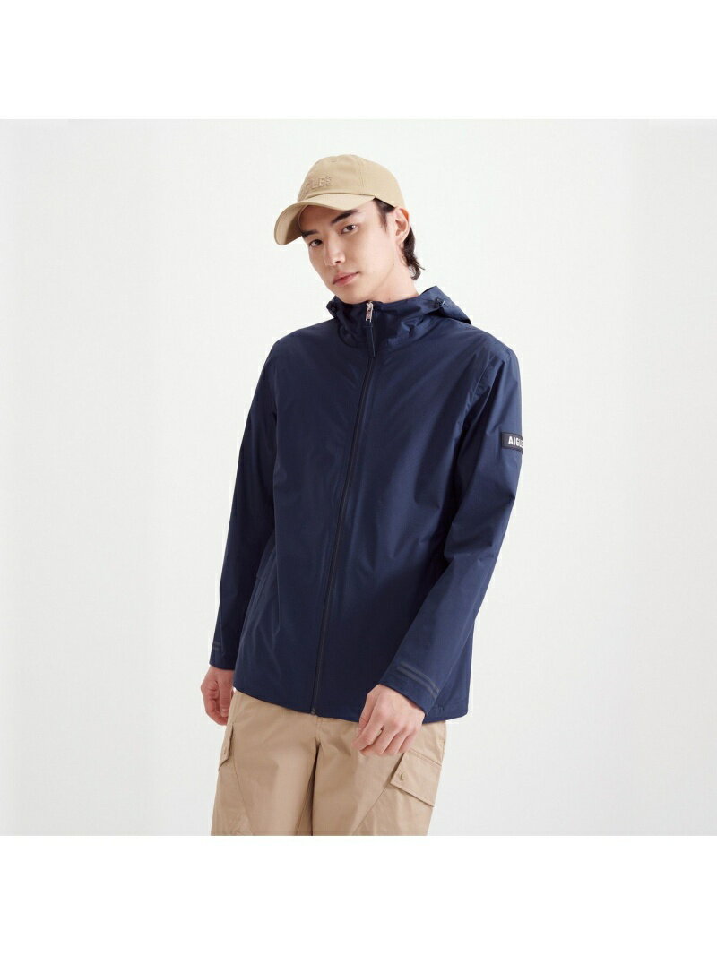 楽天市場】AIGLE マウンテンパーカー(メンズファッション)の通販 楽天市場】AIGLE マウンテンパーカー(メンズファッション)の通販