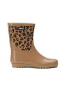 【SALE/30%OFF】エリオサボティロン プリント ラバーブーツ AIGLE エーグル シューズ・靴 レインシューズ・ブーツ ネイビー ホワイト【RBA_E...