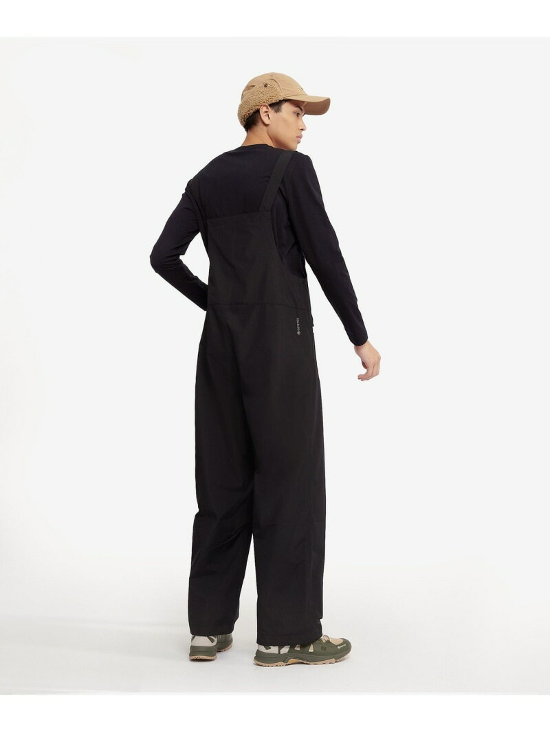 【SALE/50%OFF】GORE-TEX ゴ...の紹介画像3