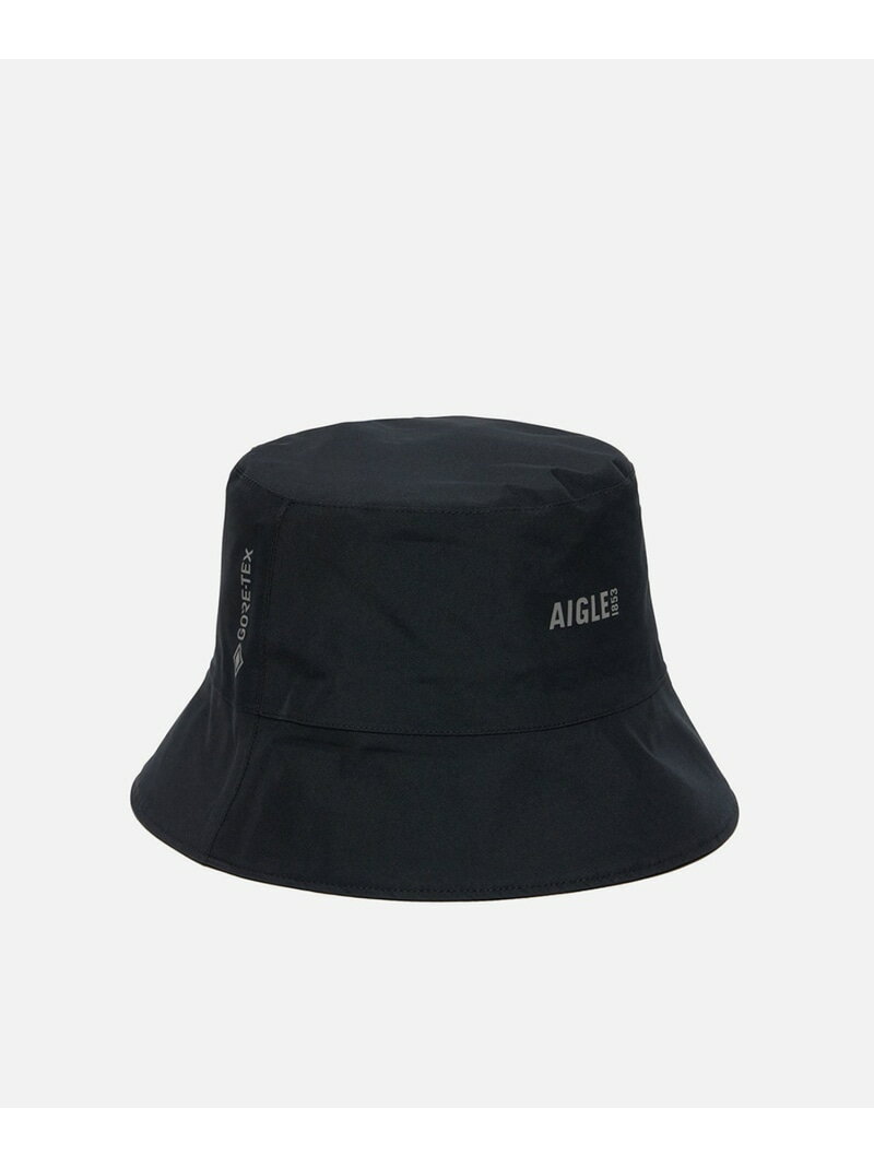 【SALE／30%OFF】GORE-TEX ゴアテックス 防水 透湿 防風 サファリハット バケット...