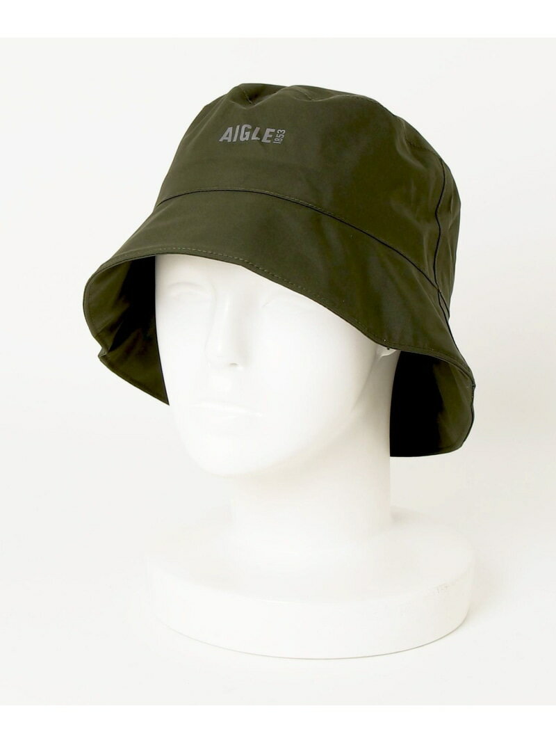 【SALE／30%OFF】GORE-TEX ゴアテックス 防水 透湿 防風 サファリハット バケット...