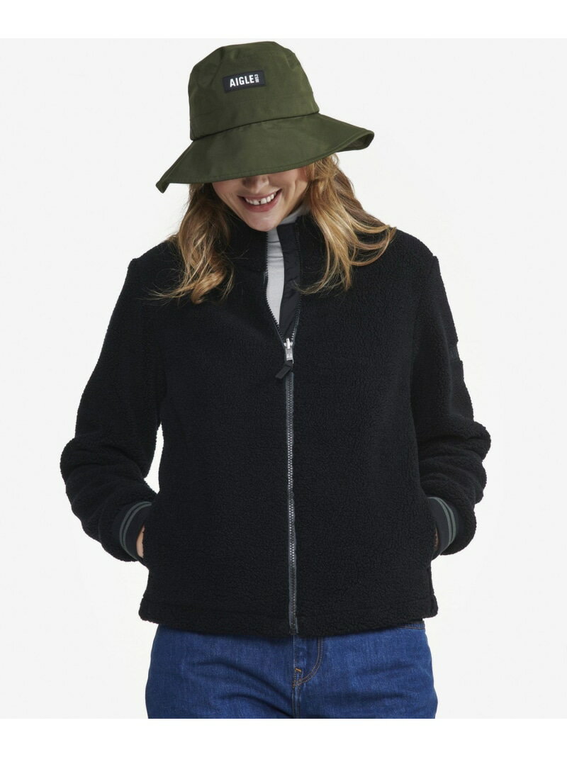 楽天市場】AIGLE エーグル(レディースファッション)の通販 楽天市場】AIGLE エーグル(レディースファッション)の通販