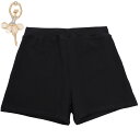【Aigoda】バレエ パンツ 子供 大人 棉 ショート ハーフパンツ ダンス ヨガ スポーツ レディース キッズ バレエパンツ ストレッチ こども 送料無料 ...