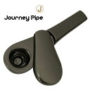 Journey2 (SMOKE AND MIRRORS)ジャーニーパイプ2(スモーク&ミラー)J2【正規品】