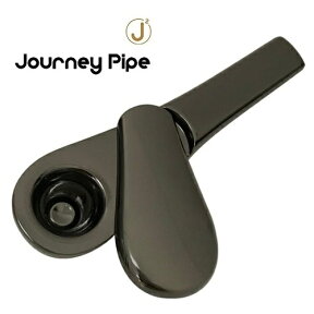 Journey2 （SMOKE AND MIRRORS）ジャーニーパイプ2（スモーク＆ミラー）J2【正規品】