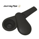 Journey3 （Midnight Gray）ジャーニーパイプ3（ミッドナイトグレー）J3【正規品】