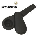 Journey2 （Midnight Gray）ジャーニーパイプ2（ミッドナイトグレー）J2【正規品】 その1