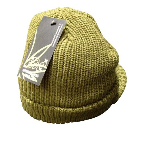 ���󥰥��֥���ʥӥ� ���꡼��ϥ��� �ʥӥå��Х�� - King of Cannabis knit cap ��Big Bang�˥˥å�˹/�˥åȥ���å�/˹��/�ĥ��դ�