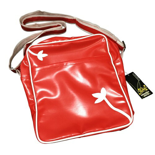 ���󥰥��֥���ʥӥ� ���꡼��ϥ��� ���������Хå� - King of Cannabis Shoulder bag /��������Хå�/�ʥ�����Хå�