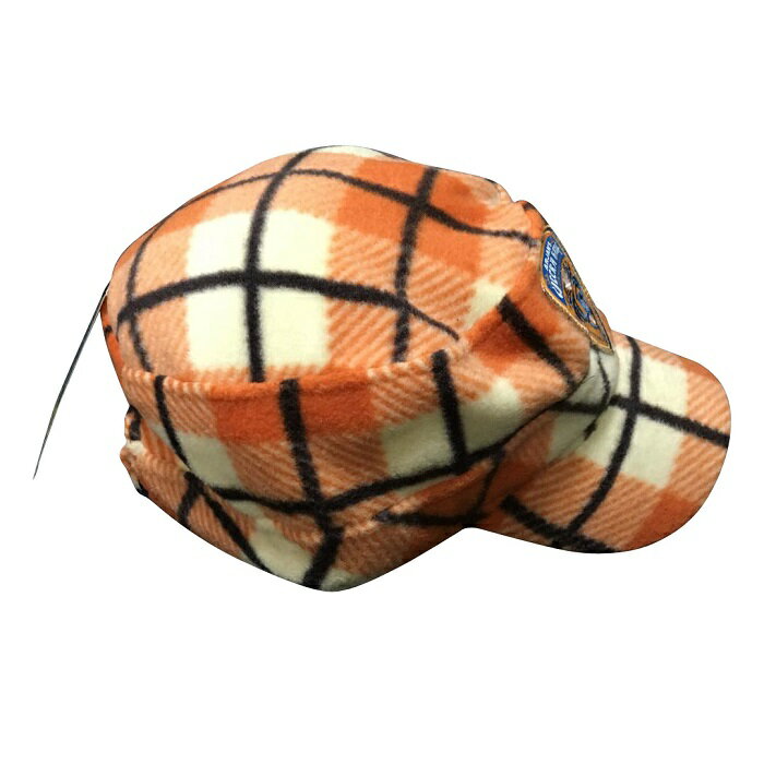 ���󥰥��֥���ʥӥ� ���꡼��ϥ��� �ʥ����ꥢ�� ����ȥ�إ����� - King of Cannabis fleece cap��Arjan ultra haze�˥���å�/˹��/�ե꡼������å�