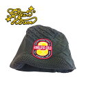 キングオブカンナビス グリーンハウス (ヒマラヤゴールド) - King of Cannabis knit cap beanie(Himalayan GOLD)ニット帽/ニットキャップ/帽子/ビーニー