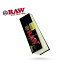 RAW CLASSIC BLACK FILTER TIPS -  饷å ֥å ե륿å//å50̵ź 괬Х եХ ߥХ 祤ȥڡѡ Х