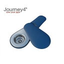 Journey4 （Warm Blue）ジャーニーパイプ4（ウォームブルー）J4【正規品】