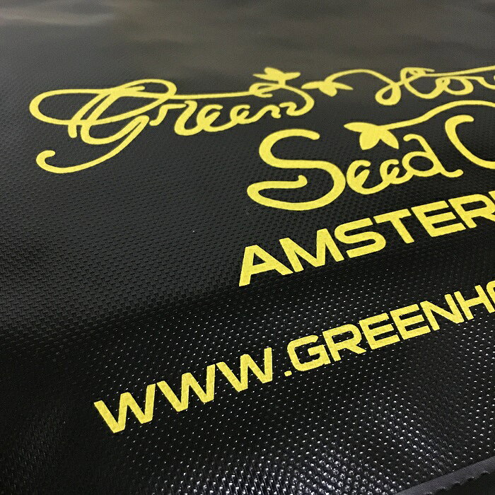 ���꡼��ϥ��� ��å��󥸥㡼�Хå� - GREEN HOUSE Messenger bag /��������Хå�/���������Хå�