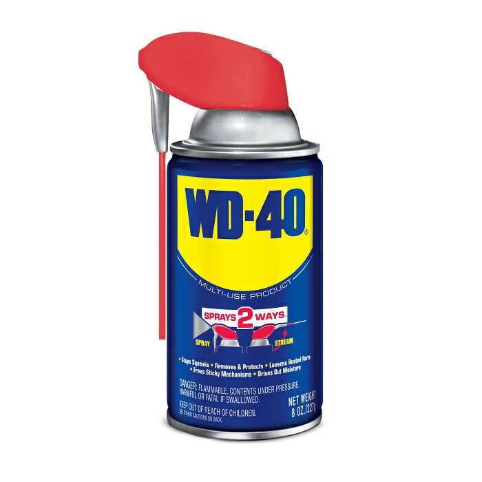 セーフ缶 WD-40 隠し金庫（スタッシュケース/セーフティーボックス/小物入れ/セーフボトル/フェイク缶）