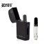 RYOT VERB 510 Vaporizer [BLACK]510åбۥ ݥ饤[֥å]ʡ˥롦ꥭå