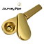 Journey2 （glossy gold finsh）ジャーニーパイプ2（ゴールド）J2【正規品】