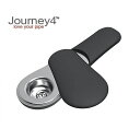 Journey4 （Soft Black）ジャーニーパイプ4（ソフトブラック）J4【正規品】