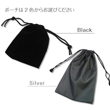 消耗品【サンディングバンド 10個 + ポーチセット】Sanding band 10 piece + Pouch<ネイルマシン用/マンドレールに使用/プチトル・ネイルラボ・ミニローロでのファイリングに>
