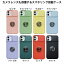 iPhone12 Pro mini Max ʬ˥饤ɥСդƥޥۥ󥰤ܤ󥺤ݸ륫С TPUեȥ  ݸ 11 / 11 Pro / 7 / 8 / SE2 / SE3פ򸫤