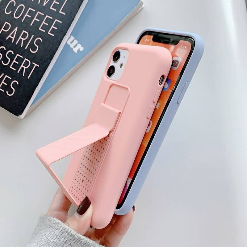 ޥۥåפ㤨iPhone  Pro mini Max Υꥳ󥱡 ٥դ͵ ɻߥ Υꥳ ޥۥ 10 ͤ襤 ڹ İפβǤʤ390ߤˤʤޤ