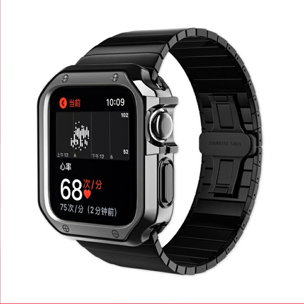 Apple Watch プロテクトカバー フチがキラキラかわいい 柔らかいTPUケース 耐衝撃ケース 着装まま充電可能 Apple Watch TPU カバー Apple Watch 44mm 42mm 40mm 38mm 簡単装着 おしゃれ 送料無料 韓国 かわいい 韓流 全6色