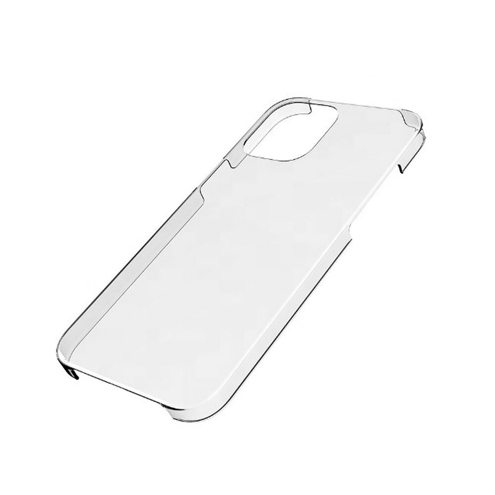 Rakuten - iPhone SE2/SE3 シリーズ対応 クリアケース 透明ケース X / XS / XR / XS Max / 7 / 8 / SE2 / SE3 対応 透明ハードケース 透明 クリアケース カバー クリア