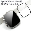 Apple Watch Ultra pʋKX 9H ccx