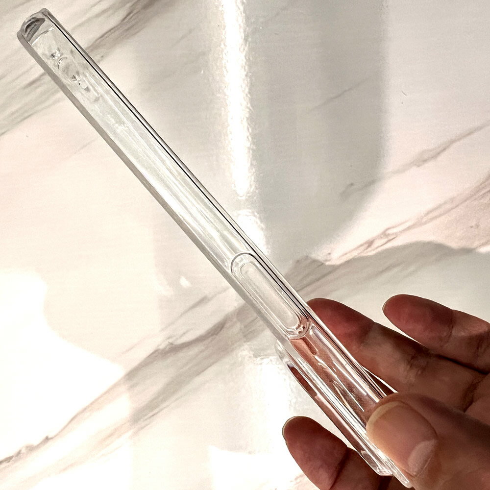 iPhone14ProminiMaxクリアケースiPhone12ProminiMaxiPhoneX・SE2/SE3・iPhone12対応透明ソフトケース落下に強いソフトケース透明クリア12mini対応ケースカバークリアケースクリア透明ケース13ProMAX12mini11ProMax
