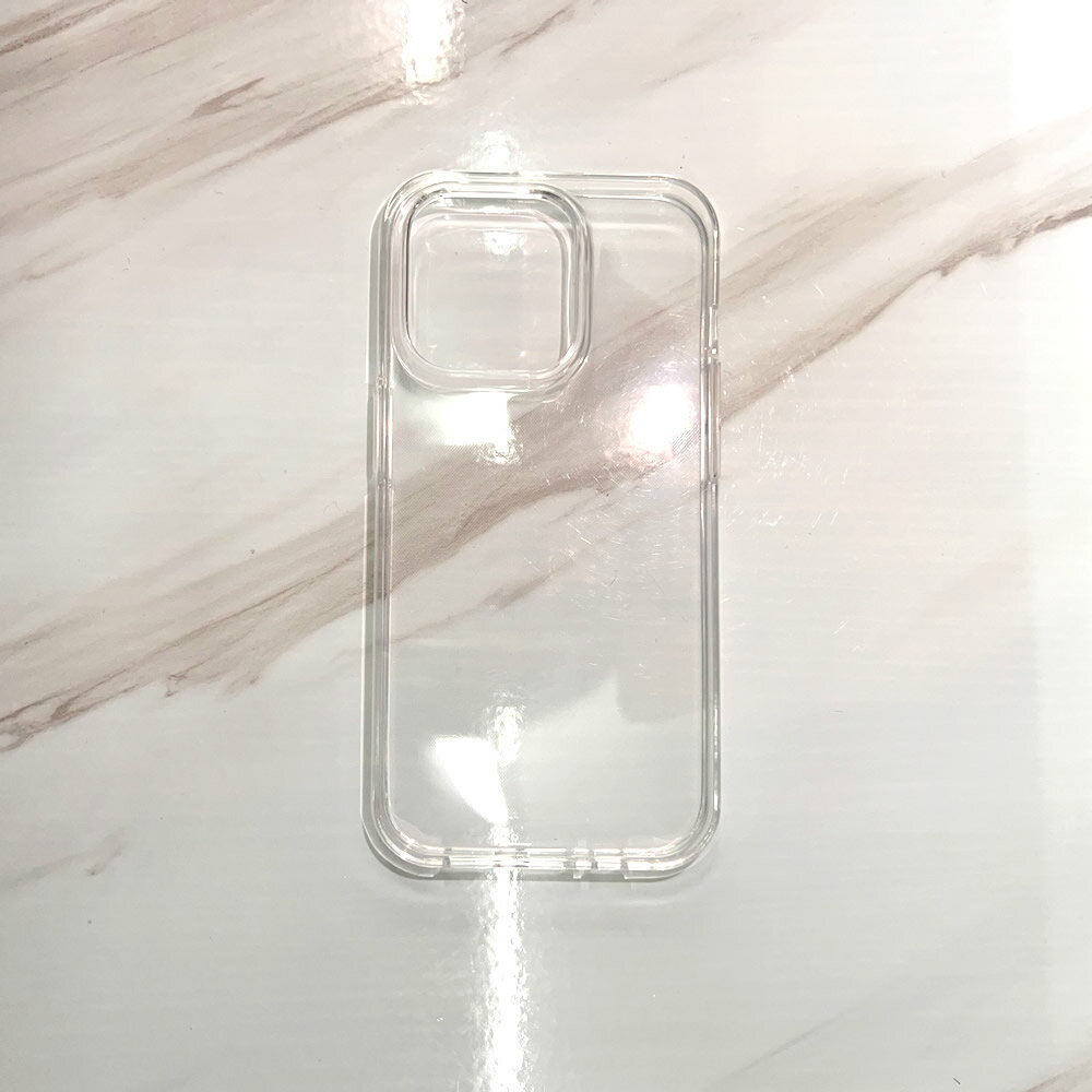 iPhone14ProminiMaxクリアケースiPhone12ProminiMaxiPhoneX・SE2/SE3・iPhone12対応透明ソフトケース落下に強いソフトケース透明クリア12mini対応ケースカバークリアケースクリア透明ケース13ProMAX12mini11ProMax