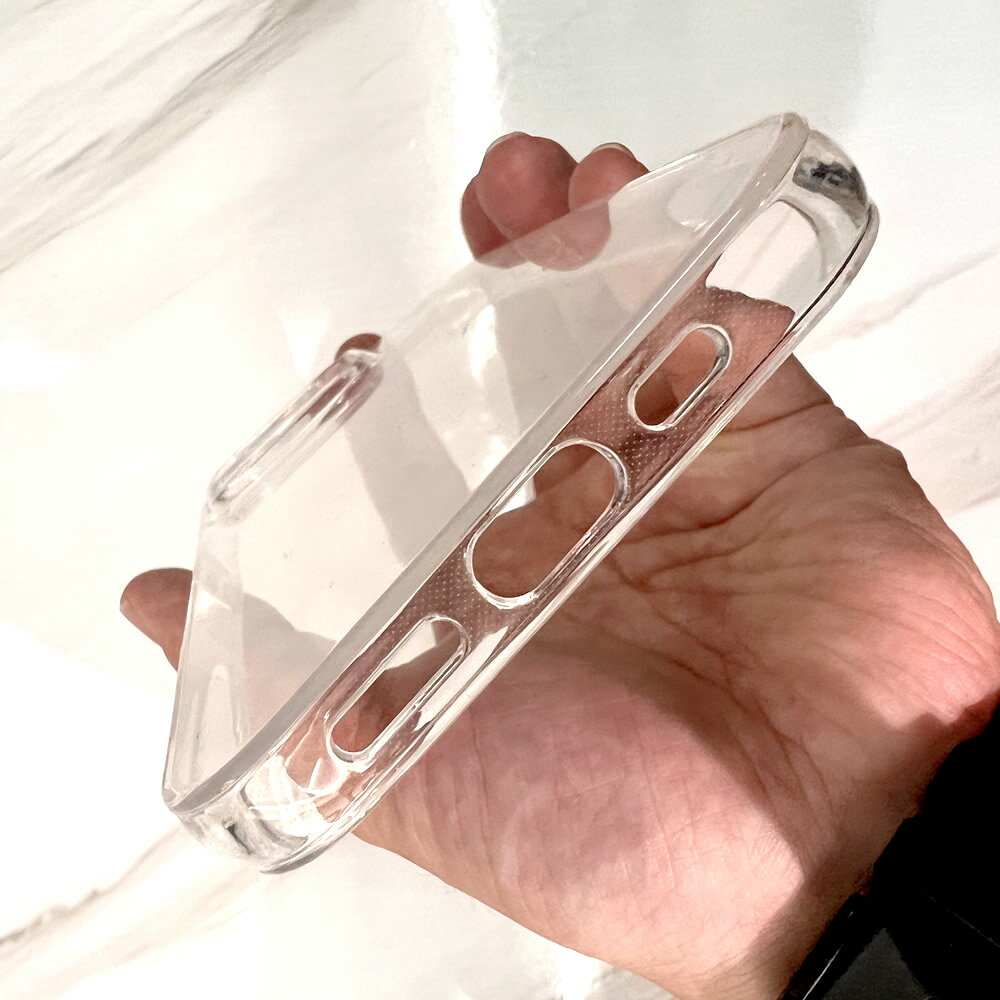 iPhone14ProminiMaxクリアケースiPhone12ProminiMaxiPhoneX・SE2/SE3・iPhone12対応透明ソフトケース落下に強いソフトケース透明クリア12mini対応ケースカバークリアケースクリア透明ケース13ProMAX12mini11ProMax