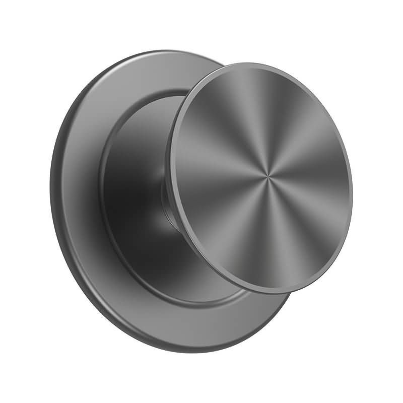 MagSafe対応 スマホグリップ スタンド スマホリング スマホホルダー グリップトック 落下防止 iPhone 磁気着脱式 角度調整可能 おしゃれ 軽量 薄型 カラフル