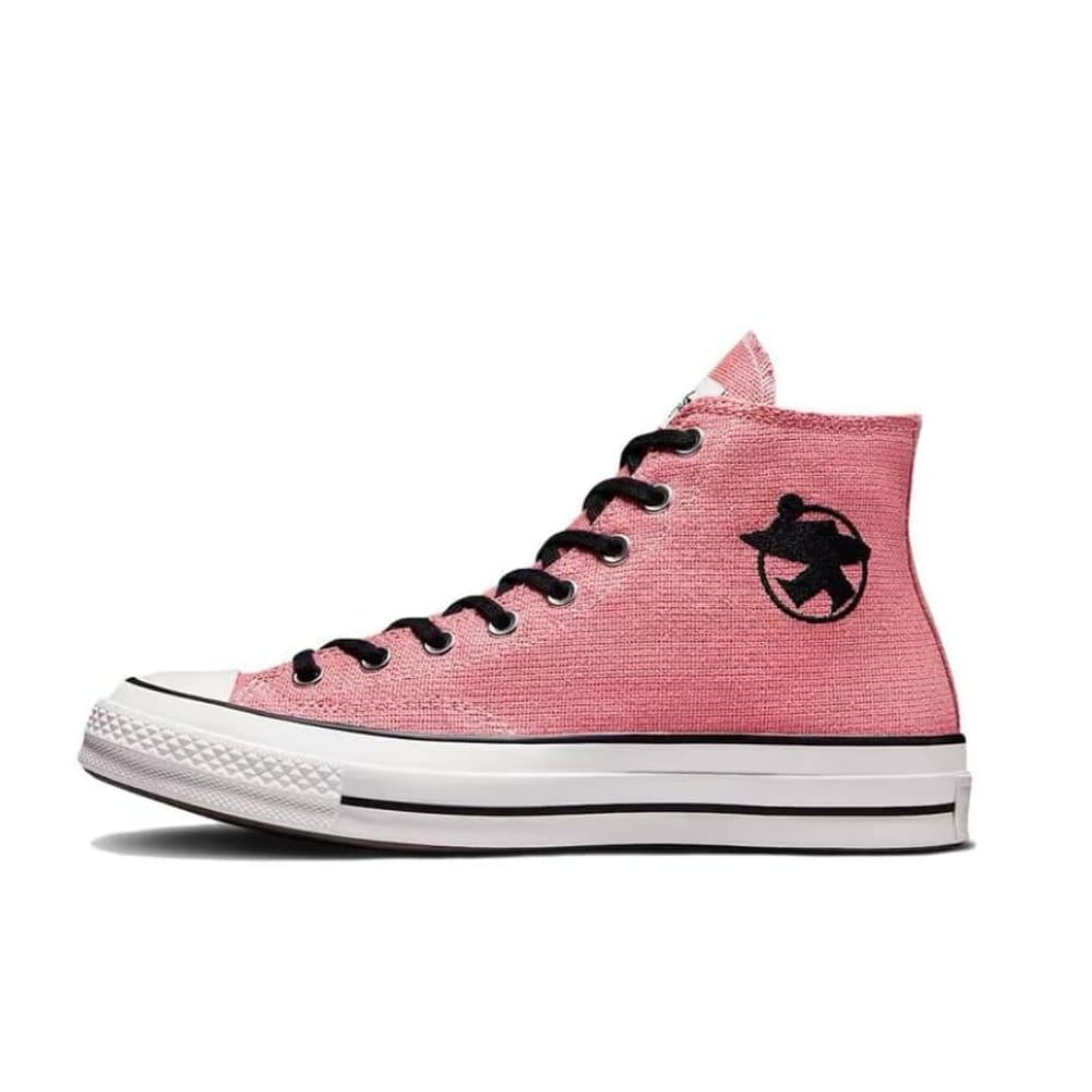 楽天市場】stussy converseの通販 楽天市場】stussy converseの通販