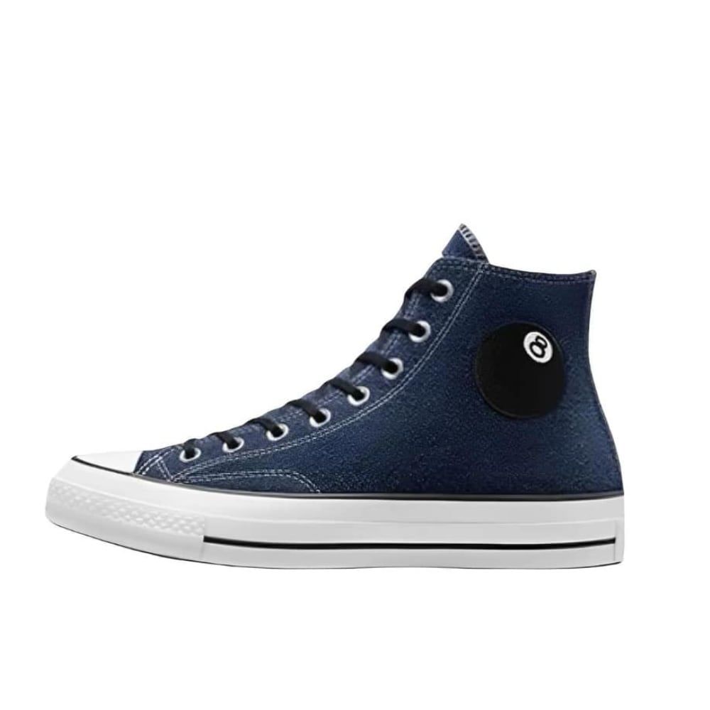 楽天市場】converse chuck taylor 70s(靴)の通販 楽天市場】converse chuck taylor 70s(靴)の通販