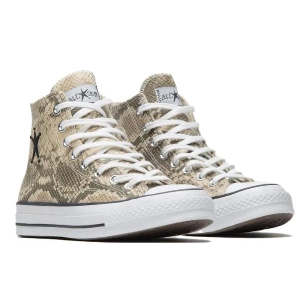 楽天市場】converse chuck taylor 70s(靴)の通販 楽天市場】converse chuck taylor 70s(靴)の通販
