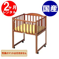 https://thumbnail.image.rakuten.co.jp/@0_mall/aiikusya/cabinet/ra12-5-5-2/1bn175.jpg