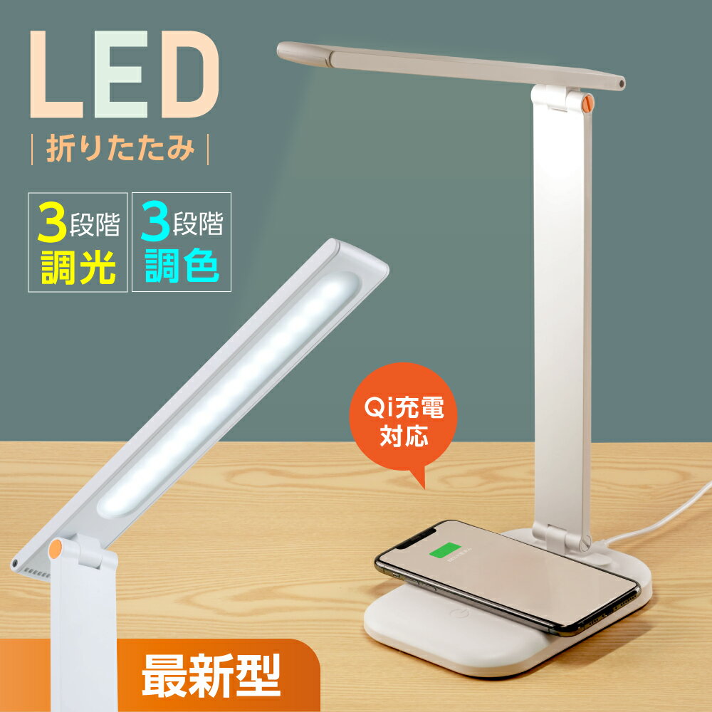 5/14 20%OFF♪目に優しい led デスクラ