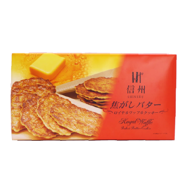 �Ǥ����Х�����������åե륯�å��� ���� ���ڻ� Ĺ�� �βۻ� �����ڻ����������Ʋ��Ȣ�ۻ� 12�� ������ �Х������å��� Ĺ��ߤ䤲 �Ǥ����Х��� ��åե� �βۻ� £��ʪ �ۤ�ʪ ���ե�