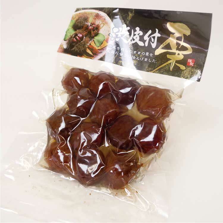 Ĺ�� ���ڻ� �����շ���Ϫ�� 270g��3�� Ĺ��ߤ䤲 �����ߤ䤲 ���ߤ䤲 �� ��Ϫ�� �����դ� �ۻ� �²ۻ�