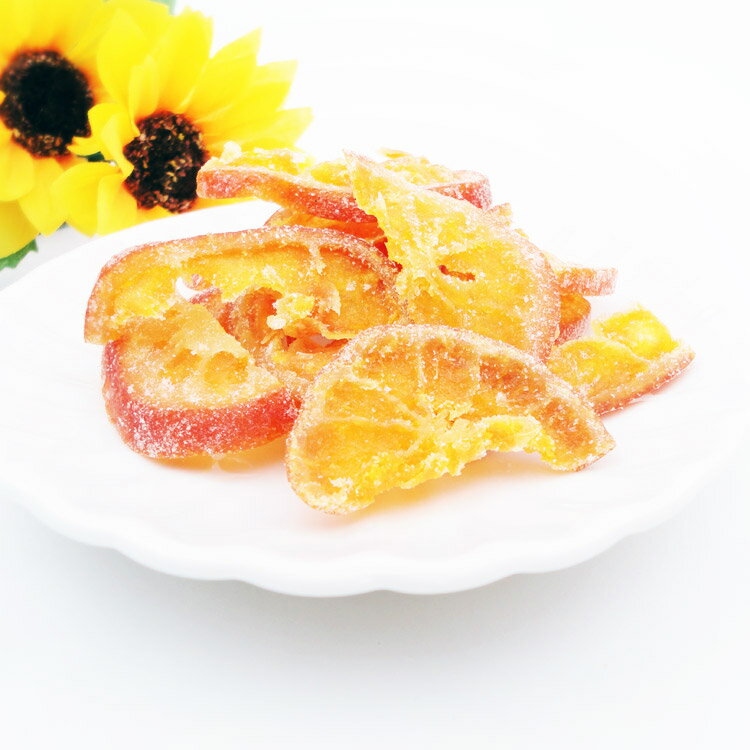 �᡼���� ���餫�ɥ饤 ���������60g ���������� ��100�� �ɥ饤�ե롼�� ����� ̵�忧 ����ۻҹ�˼ Ĺ�� ���� ���ڻ� ���ߤ䤲 �������Ʋ �ڤ椦�ѥ��åȡ�