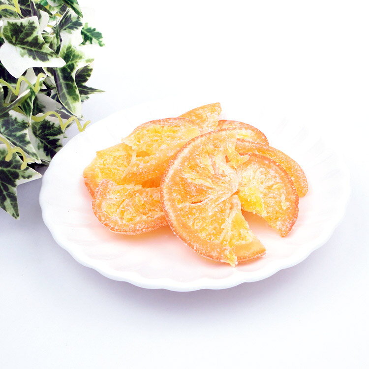 メール便 やわらかドライ八朔60g 国産はっさく使用 国産100％ ドライフルーツ はっさく 南信州菓子工房 信州 長野 お土産 おみやげ 信州芽吹堂 【ゆうパケット】