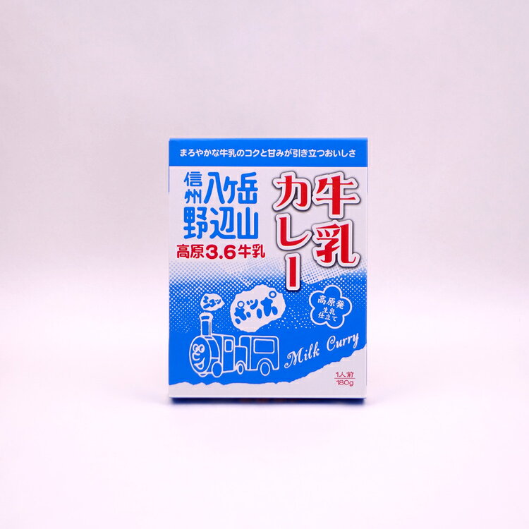 サンプル画像2