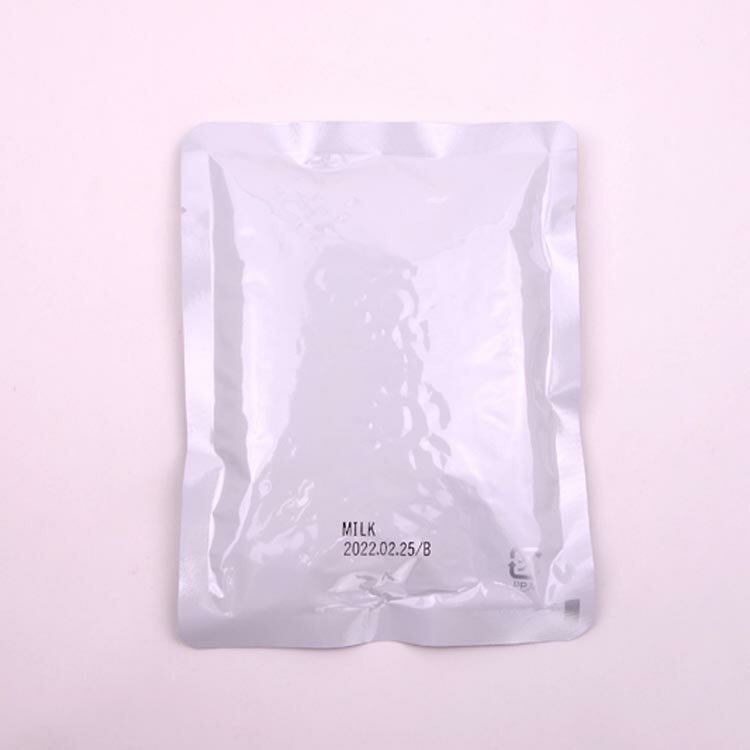 サンプル画像3