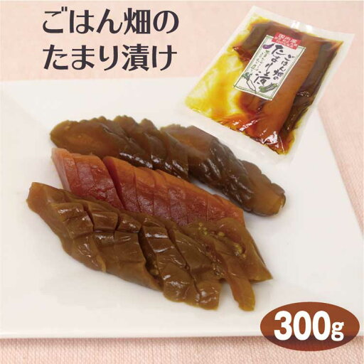 漬物 しょうゆ漬 ごはん畑のたまり漬け 300g 国産原料 なす ナス 茄子 きゅうり 胡瓜 キュウリ だいこん 大根 醤油漬 おかず 食卓 お家ご飯 ごはんのお供 漬物 しょうゆ漬 ごはん畑のたまり漬け 300g 国産原料 なす ナス 茄子 きゅうり 胡瓜 キュウリ だいこん 大根 醤油漬 おかず 食卓 お家ご飯 ごはんのお供