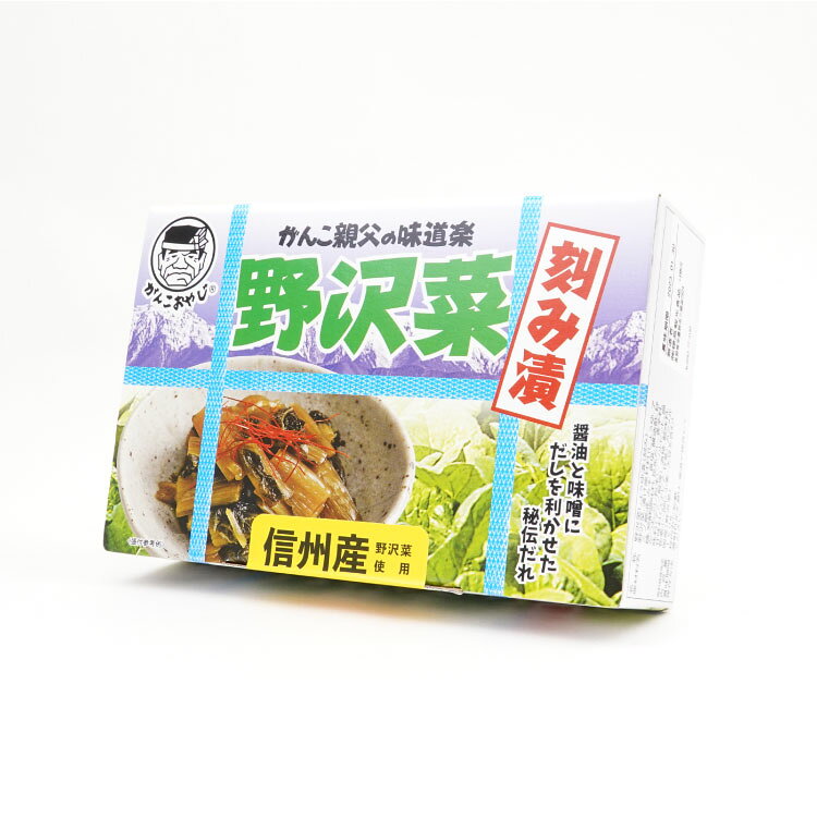サンプル画像3