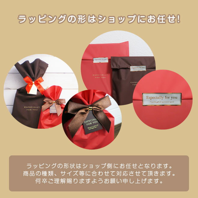 �ڥ��եȥ�åԥ󥰡ۡ���Ź�γ����ʤȰ��ˤ�����������������åԥ�ñ�ΤǤ�����ϹԤäƤ���ޤ���ۡ�op801��