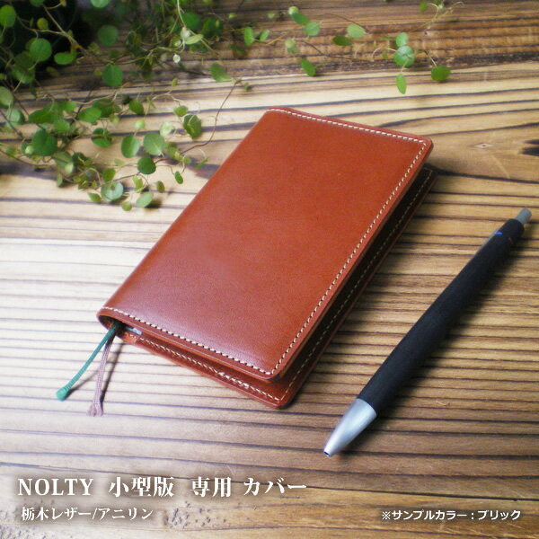 NOLTY(\蒠) ^ p {v 蒠Jo[ yNOLTY ^łɑΉzyȖ؃AjU[z蒠 2024